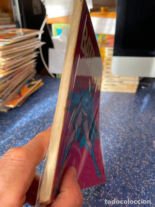 C&oacute;mics: RACCOLTA BATMAN NUMERO 14 BUEN ESTADO - Foto 2