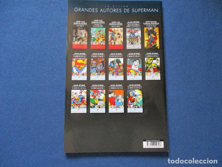 C&oacute;mics: DC / GREEN LANTERN N.&ordm; 38 DIVINIDAD PARTE 4 &middot; ECC - NUEVO - Foto 6