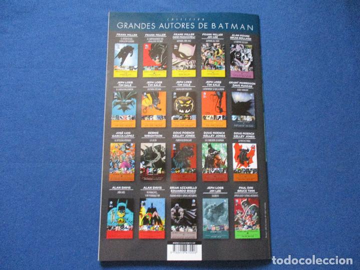 C&oacute;mics: DC / GREEN LANTERN N.&ordm; 41 &middot; ECC - NUEVO - Foto 6