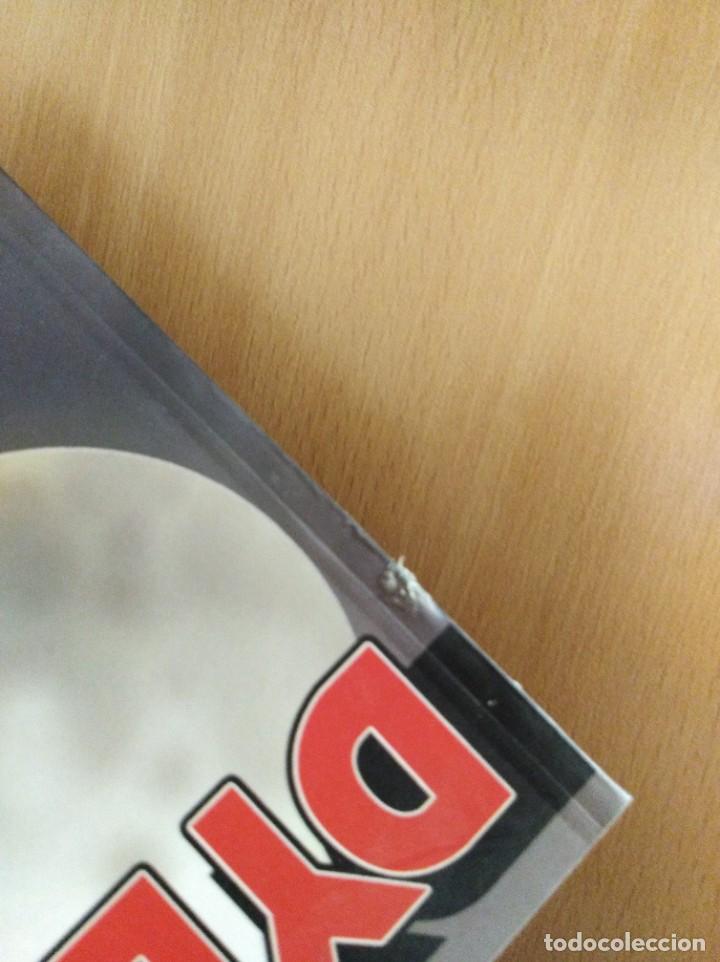 C&oacute;mics: DYLAN DOG - N&ordm; 1. Pasquale Ruju / Ugolino Cossu - Foto 3