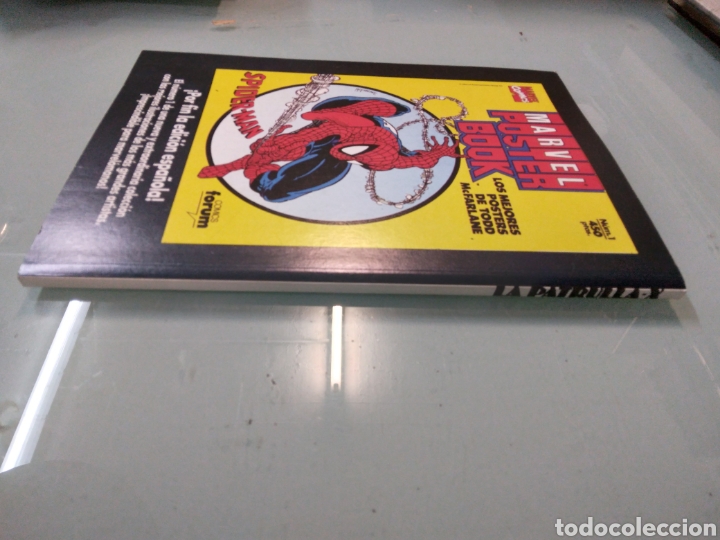 C&oacute;mics: Patrulla X,Comics Forum,97,98,99 - Foto 2