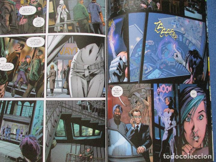 C&oacute;mics: DC / BATMAN N.&ordm; 20 ORIGEN de SCOTT SNYDER y GREG CAPULLO &middot; ECC - Foto 3