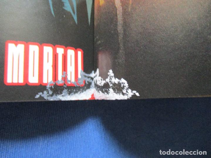C&oacute;mics: DC / BATMAN &middot; DETECTIVE COMICS N.&ordm; 3 TOMO UNIVERSO DC RENACIMIENTO &middot; ECC - Foto 7