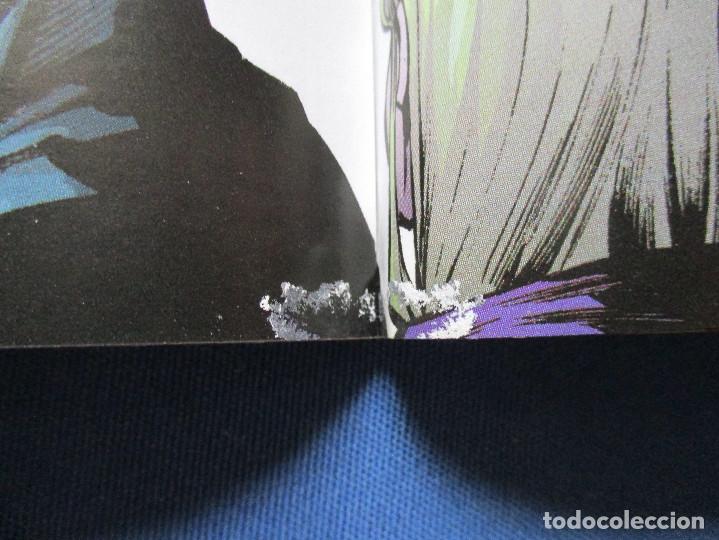 C&oacute;mics: DC / BATMAN &middot; DETECTIVE COMICS N.&ordm; 3 TOMO UNIVERSO DC RENACIMIENTO &middot; ECC - Foto 8