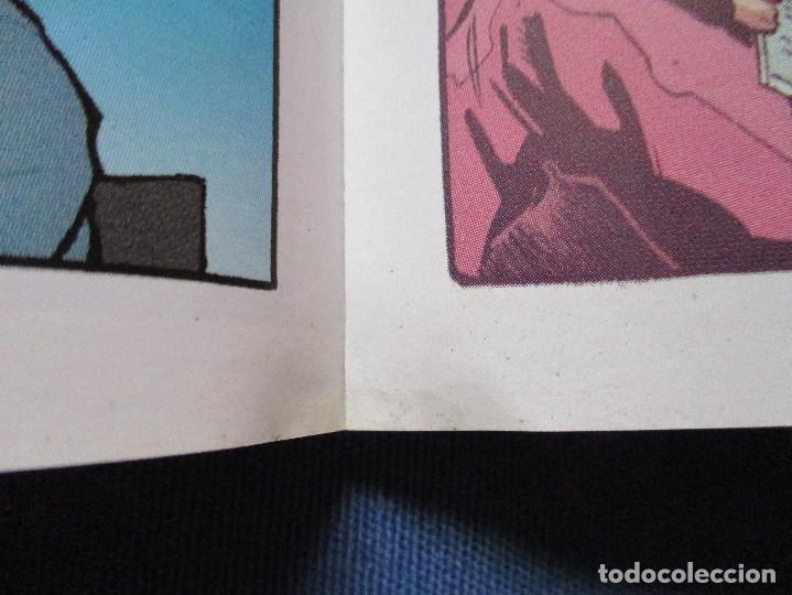 C&oacute;mics: DC / BATMAN &middot; DETECTIVE COMICS N.&ordm; 3 TOMO UNIVERSO DC RENACIMIENTO &middot; ECC - Foto 11
