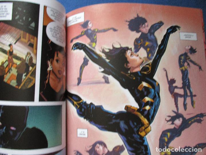 C&oacute;mics: DC / BATMAN &middot; DETECTIVE COMICS N.&ordm; 5 TOMO UNIVERSO DC RENACIMIENTO &middot; ECC - Foto 3