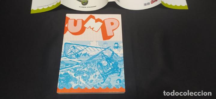 C&oacute;mics: Dr. Slump ultimate edition n&ordm; 1 y 2 buen estado - Foto 2