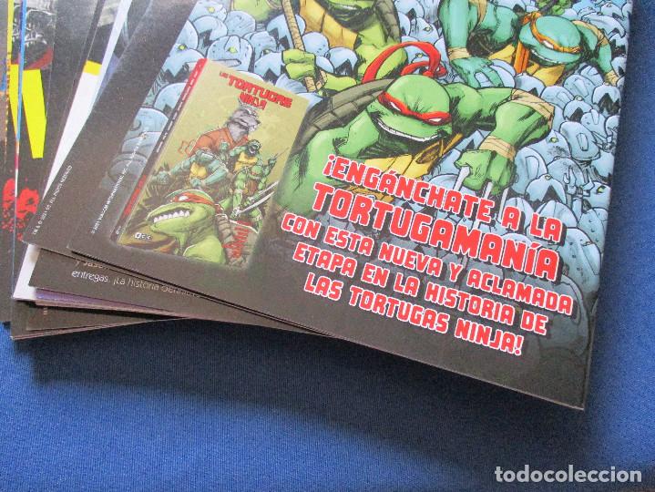 C&oacute;mics: DC / BATMAN SUPERMAN &middot; COLECCI&Oacute;N COMPLETA 17 N&Uacute;MEROS &middot; ECC - NUEVOS - Foto 23