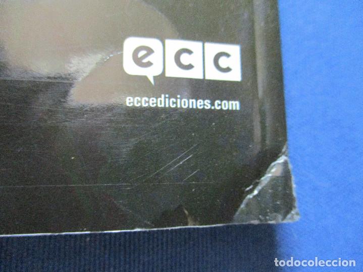 C&oacute;mics: DC / BATMAN &middot; CATWOMAN N.&ordm; 1 &middot; NUEVO UNIVERSO DC &middot; ECC - Foto 7