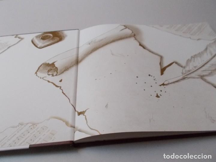 C&oacute;mics: LOS VIAJEROS DEL RIO - Foto 5
