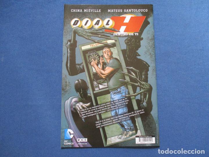 C&oacute;mics: DC / SUPERMAN N.&ordm; 29 &middot; ECC - Foto 4