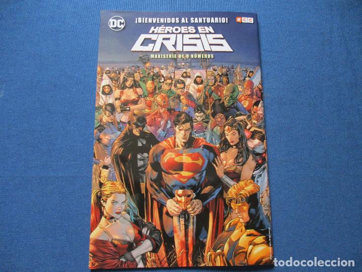 C&oacute;mics: DC / SUPERMAN N.&ordm; 90 &middot; de BRIAN MICHAEL BENDIS N.&ordm; 11 &middot; ECC - NUEVA ETAPA - Foto 4