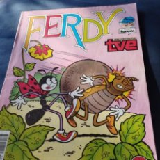 Cómics: COMIC FERDY DE 1985. Lote 353818598