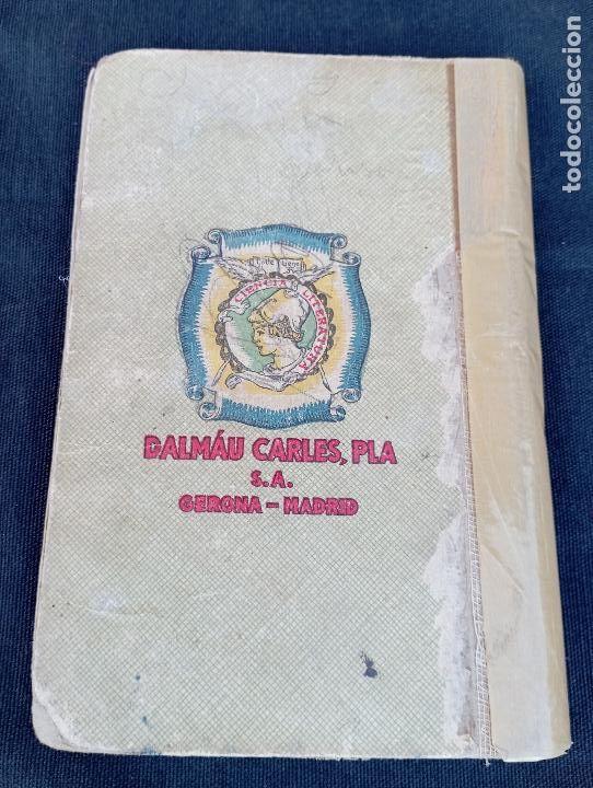 C&oacute;mics: El Primer manuscrito. Jose Dalmau Carles - Foto 2