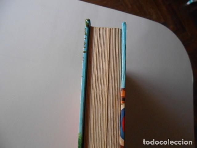 C&oacute;mics: LIBRO DE COMICS DE WALT DISNEY VINTAGE - Foto 3