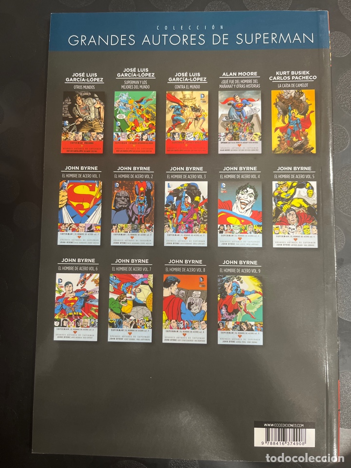C&oacute;mics: FLASH N.10 CONTRA EL FLASH DEL FUTURO ECC NUEVO UNIVERSO DC ( 2012/&hellip; ) - Foto 2