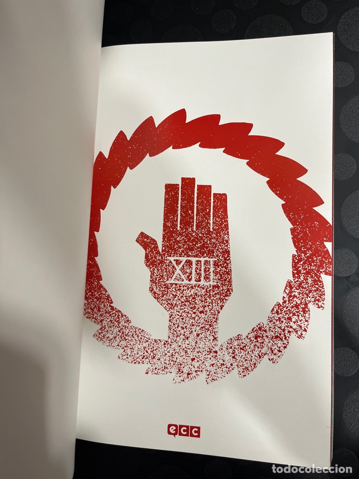 C&oacute;mics: 100 BALAS N.1 VOL. I de BRIAN AZZARELLO y EDUARDO RISSO V&Eacute;RTIGO ECC ( 2013/2015 ) - Foto 3