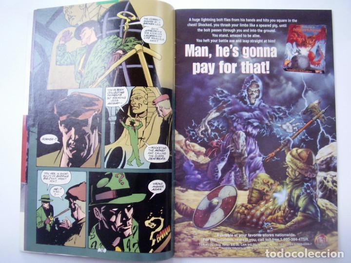 C&oacute;mics: Batman Chronicles 3 - Foto 4