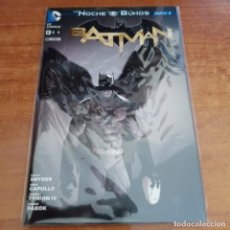 Comics : BATMAN 10 ECC. Lote 355752100