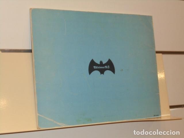 C&oacute;mics: FLASH GORDON MAC RABOY VOLUMEN 1 - EDICIONES B.O. - Foto 2