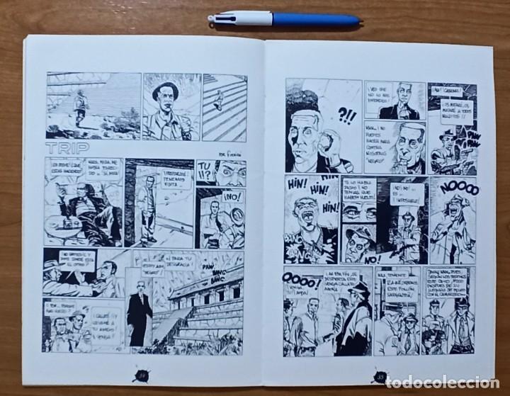 C&oacute;mics: COMICS CORNELL&Aacute; 1991 - EXCELENTE ESTADO. - Foto 6