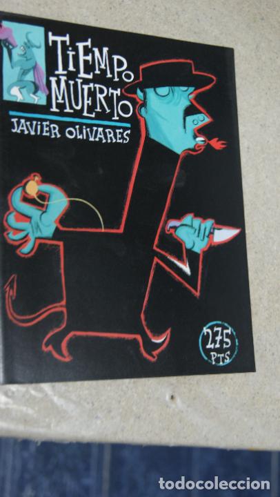 C&oacute;mics: COLECCI&Oacute;N EL PREGONERO - VARIOS N&Uacute;MEROS - Foto 5