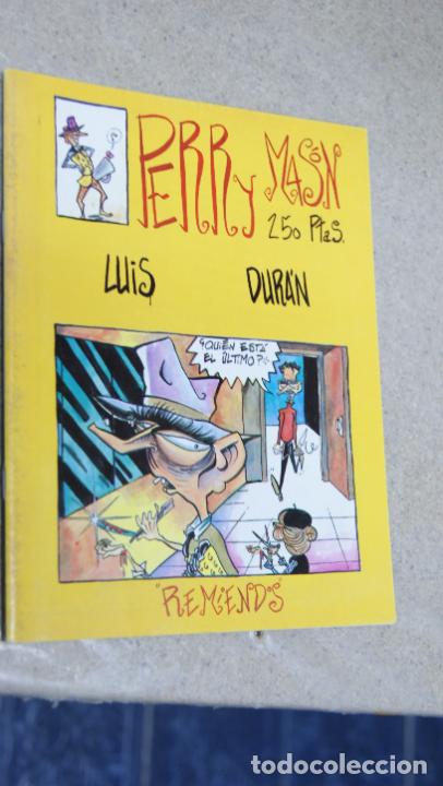 C&oacute;mics: COLECCI&Oacute;N EL PREGONERO - VARIOS N&Uacute;MEROS - Foto 8