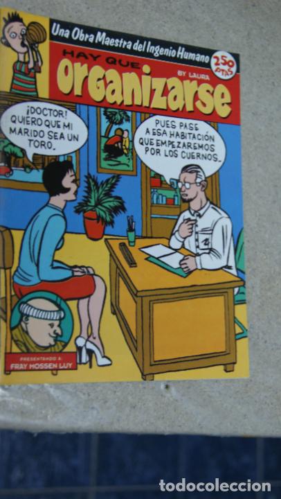 C&oacute;mics: COLECCI&Oacute;N EL PREGONERO - VARIOS N&Uacute;MEROS - Foto 10