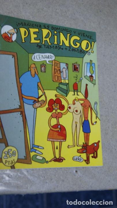 C&oacute;mics: COLECCI&Oacute;N EL PREGONERO - VARIOS N&Uacute;MEROS - Foto 11