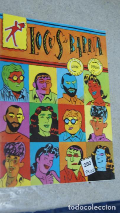 C&oacute;mics: COLECCI&Oacute;N EL PREGONERO - VARIOS N&Uacute;MEROS - Foto 13