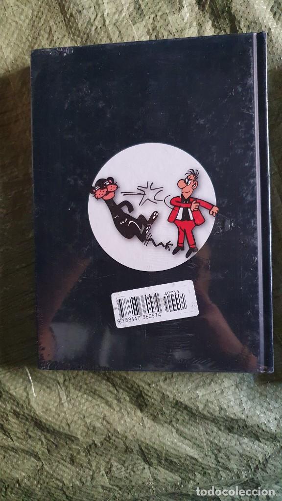C&oacute;mics: Libros clasicos Humor &rdquo;carioco&rdquo; y &rdquo;segis y olivio&rdquo; - Foto 5