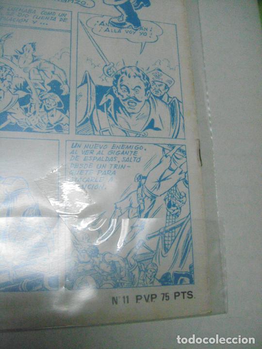 C&oacute;mics: RAYO KIT - VARIOS N&Uacute;MEROS - VER DESCRIPCI&Oacute;N! - Foto 14