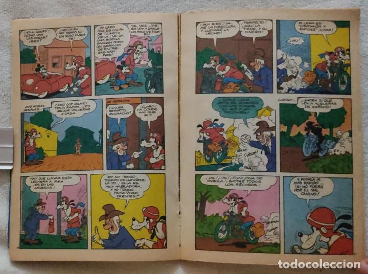 C&oacute;mics: T&Iacute;O GILITO. - Foto 4