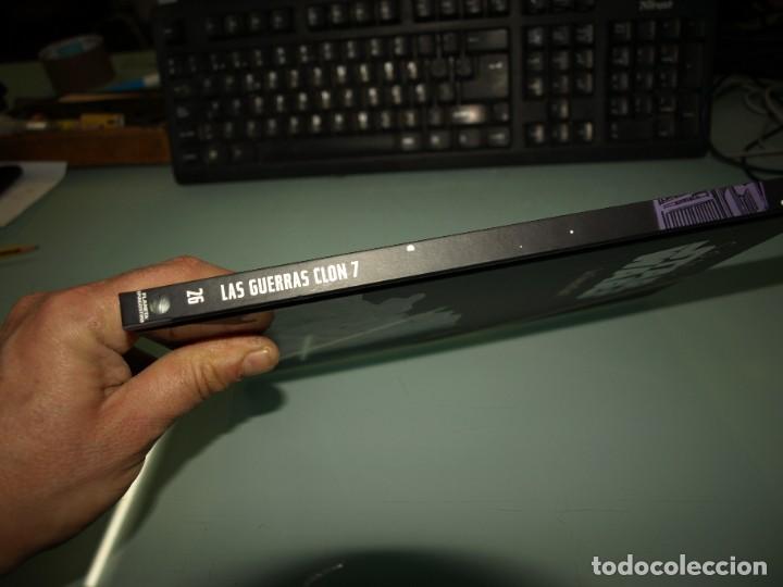 C&oacute;mics: Tiempos Oscuros, numero 2, Star Wars, 26 - Foto 1