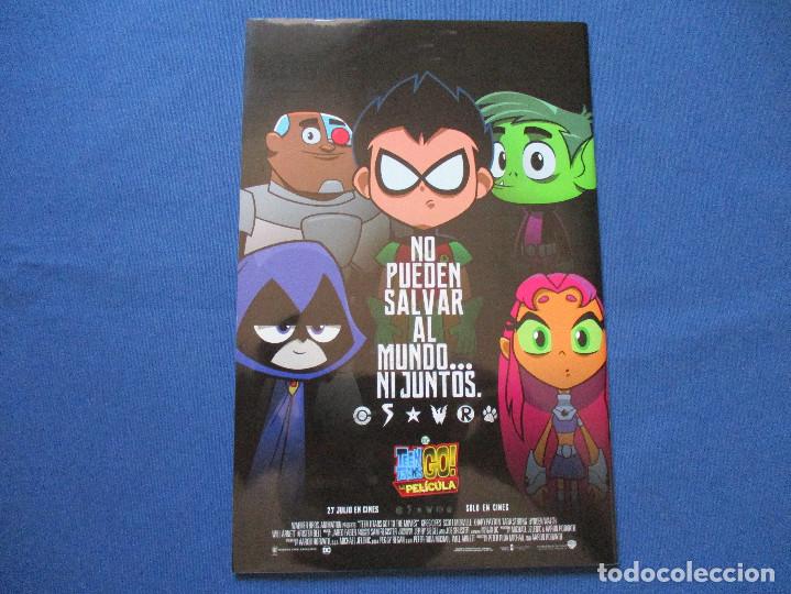 C&oacute;mics: DC / LIGA DE LA JUSTICIA N.&ordm; 76 NUEVO UNIVERSO N.&ordm; 21 &middot; ECC - Foto 4