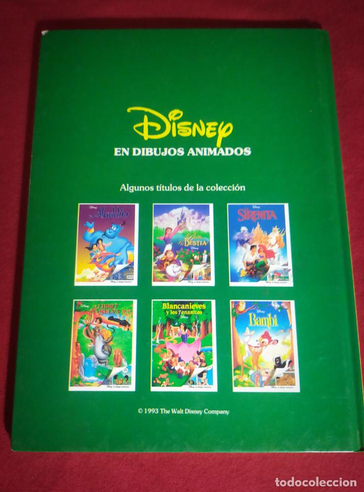 C&oacute;mics: ALADDIN - De Disney, De Ediciones Beascoa - Foto 2