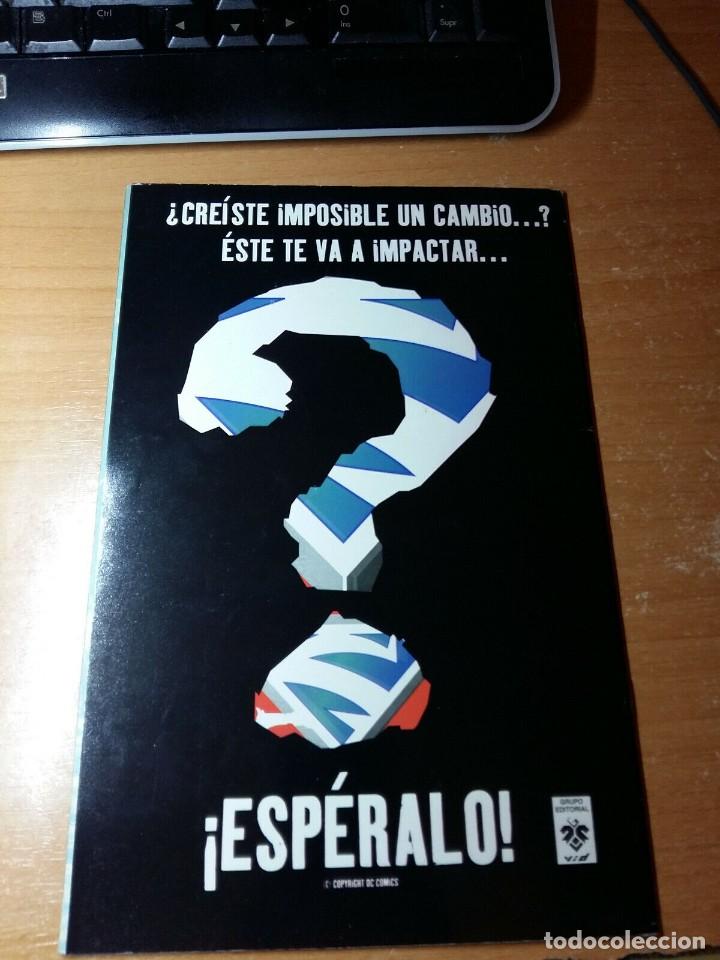 C&oacute;mics: Superman comic Numero 286 - Foto 2