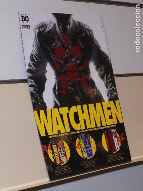 C&oacute;mics: BATMAN SUPERMAN N&ordm; 5 DC COMICS - ECC OFERTA - Foto 2