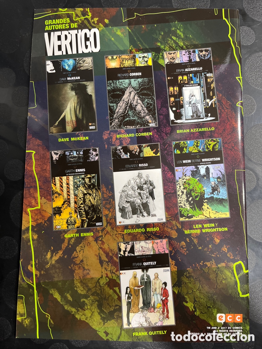 C&oacute;mics: BATMAN N.58 / 3 RENACIMIENTO UNIVERSO DC ECC ( 2012/&hellip; ) - Foto 2