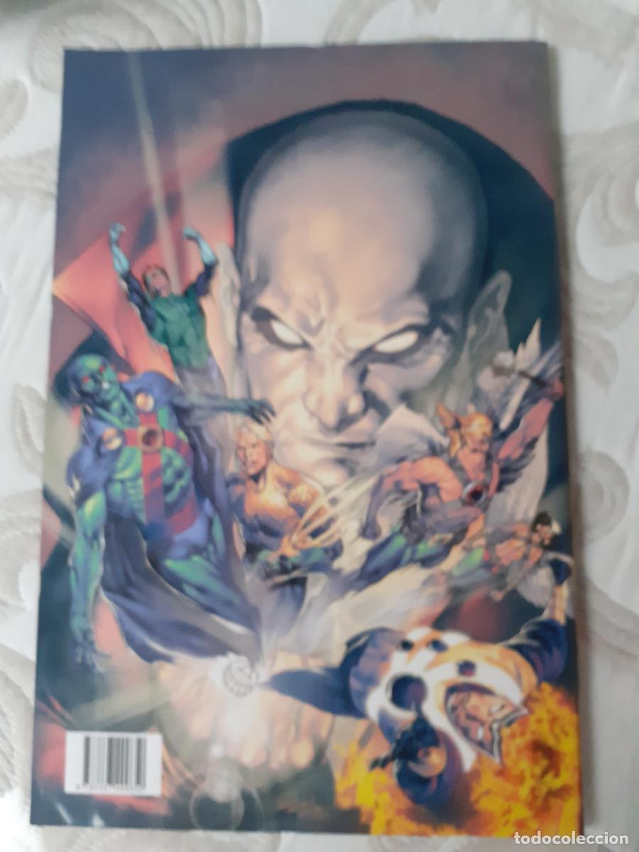 C&oacute;mics: EL DIA MAS BRILLANTE - N&ordm; 1 DE 13 - 2011 - ECC - - Foto 2