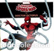 C&oacute;mics: SPIDERMAN VS DOCTOR OCTOPUS - Varios autores - Foto 1