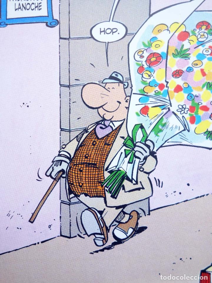 C&oacute;mics: AQUILES TAL&Oacute;N INTEGRAL 5 (Greg) Trilita, 2015. NVED - Foto 8