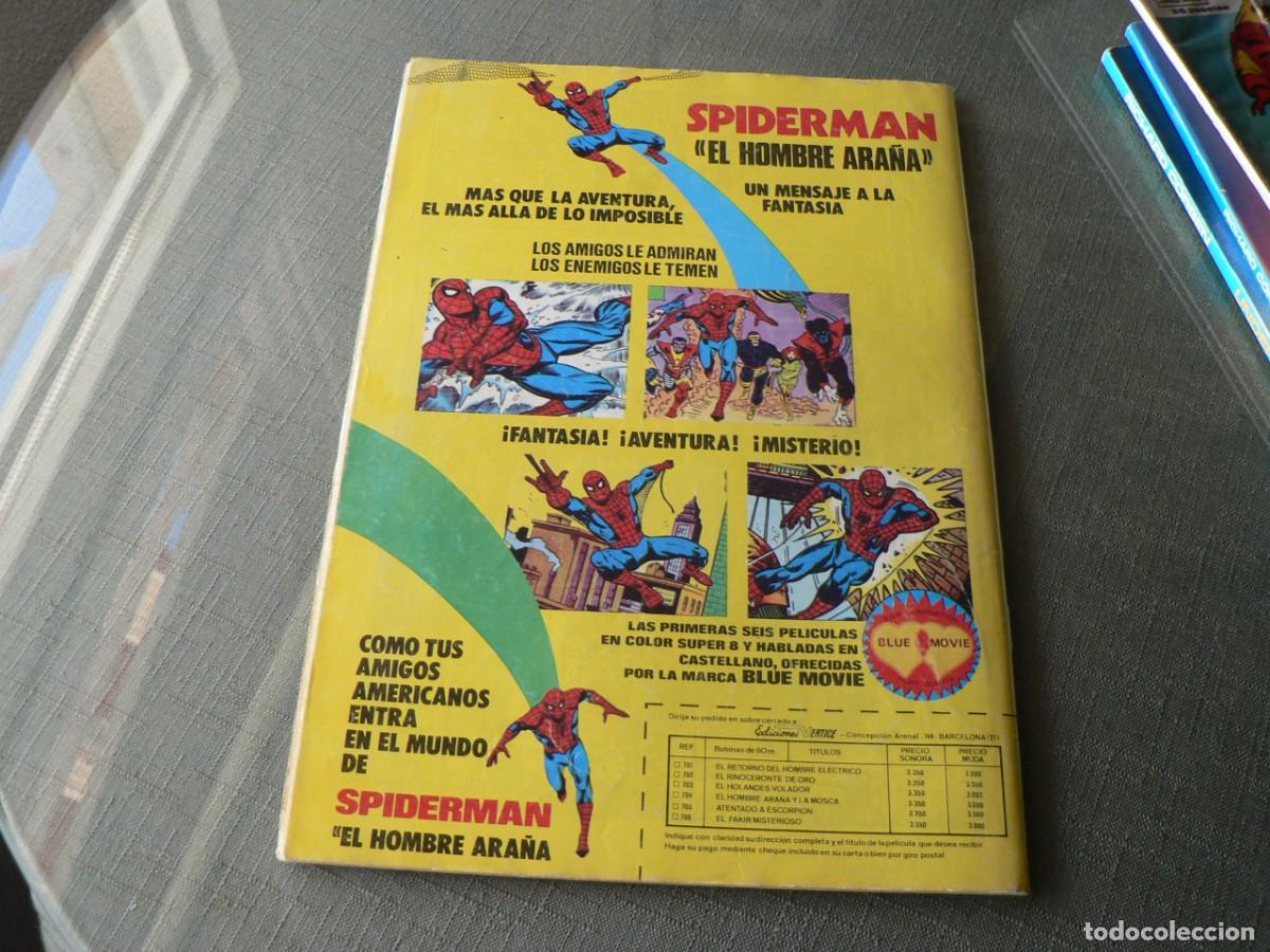 C&oacute;mics: PETER PARKER N&ordm; 13 - Foto 2