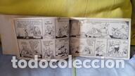 C&oacute;mics: OLAFO EL AMARGADO-NUMERO 12 - Foto 3