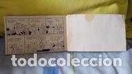 C&oacute;mics: OLAFO EL AMARGADO-NUMERO 12 - Foto 5