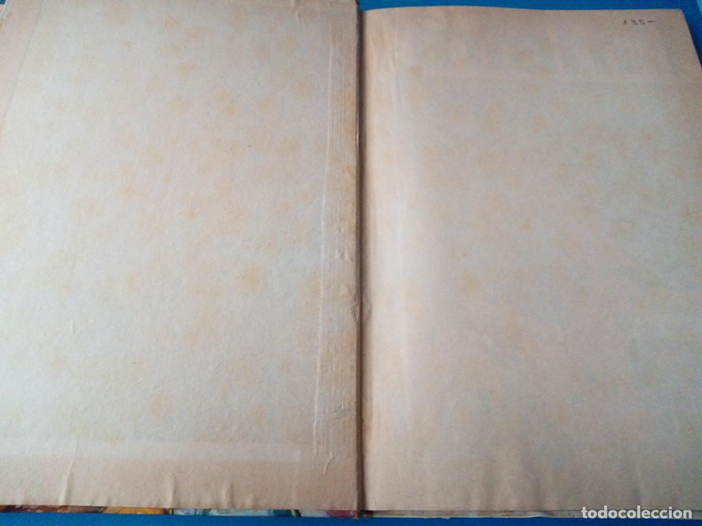 C&oacute;mics: Album linfantil 5 - Catalan - Foto 6