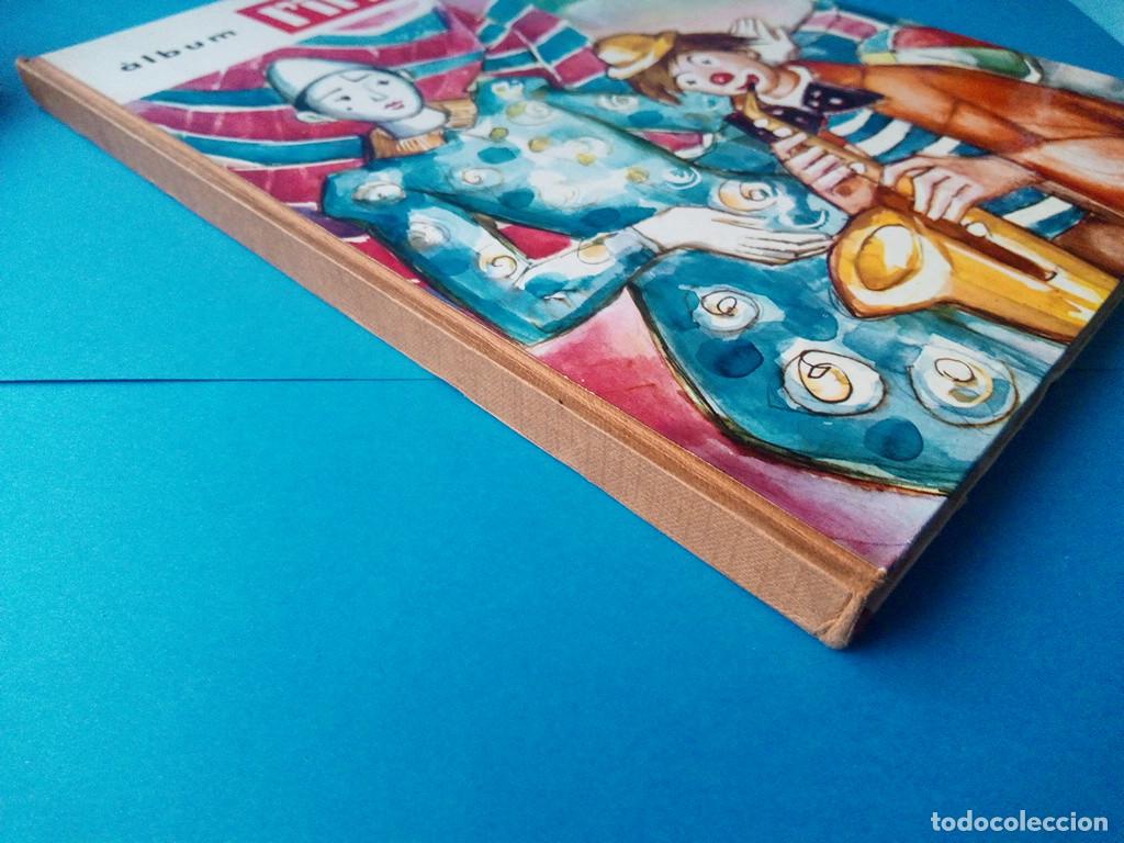 C&oacute;mics: Album linfantil 5 - Catalan - Foto 10