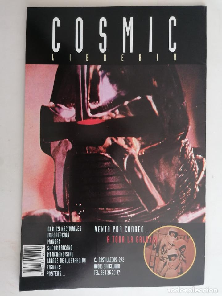C&oacute;mics: BONE, N&ordm; 3 - JEFF SMITH - Foto 2