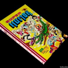 Cómics: SUPER HUMOR, Nº XXIV - BRUGUERA (1981)