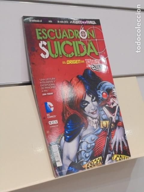 C&oacute;mics: FLASH N&ordm; 3 LO QUE GRODD QUIERE... &iexcl;LO OBTIENE! DC - ECC OFERTA - Foto 2